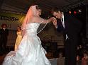 IMG_4011a aa